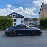 porsche 911 996 for sale