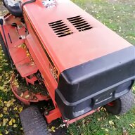 power mover for sale