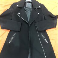 1940s ladies coat for sale