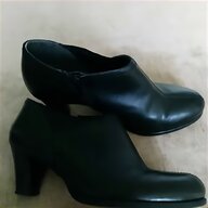 cabin crew shoes for sale
