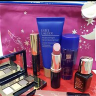 estee lauder private collection for sale