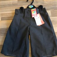 girls culottes for sale