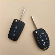 car key programming for sale