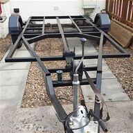 car towing dolly for sale
