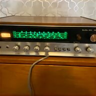 vintage stereo for sale