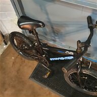 16 bmx for sale for sale