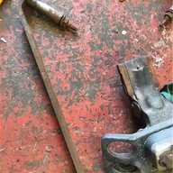landrover discovery spares for sale