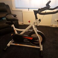 tunturi exercise bike for sale