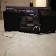 cd micro system for sale
