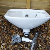 stone sink for sale