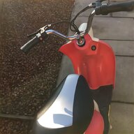 rio 4 mobility scooter for sale