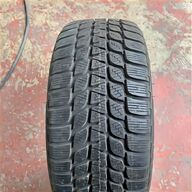 225 45 r17 tyres for sale