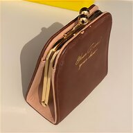 leather coin purse for sale
