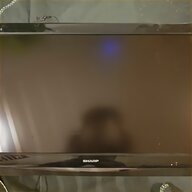 lcd tv for sale