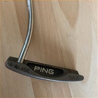 ping putter for sale