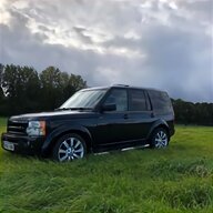 v8 discovery for sale
