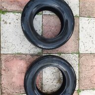 235 70 17 tyres for sale
