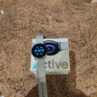 pebble smart watch for sale