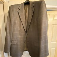 mens tweed jackets 48l for sale