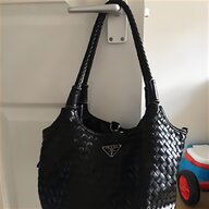 armani bags for sale