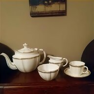 royal crown derby teapot for sale
