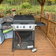 gas bbq for sale