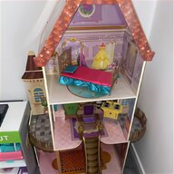 playmobil castle for sale
