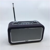 dab radio sony for sale
