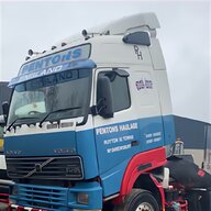 volvo f88 for sale