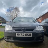 vauxhall astra mk5 for sale for sale