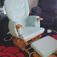 traditional rocking chair for sale