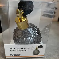 jean patou 1000 perfume bottle for sale