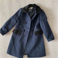 velvet collar coat for sale