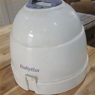 portable hood dryer for sale