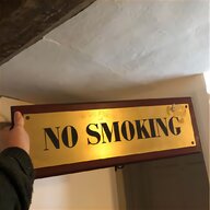 large antique signs for sale