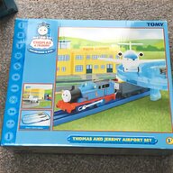 thomas tank engine limited edition for sale