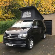 vw dab for sale