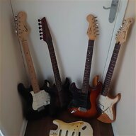 squier body for sale