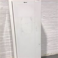 fridge display for sale