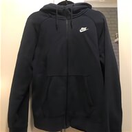 nike aw77 for sale