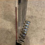 ping g10 irons for sale