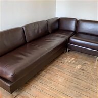 freelander1 leather seats for sale
