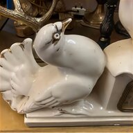 porcelain dove for sale