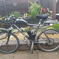 direct bikes engine for sale