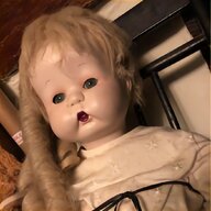 ooak horror doll for sale
