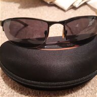 mountain sunglasses for sale