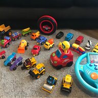 plastic toy wheels for sale