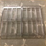 professional chocolate moulds for sale