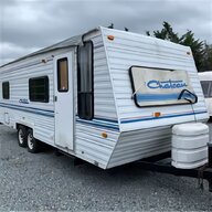 american rv for sale
