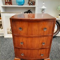 antique drop drawer handles for sale